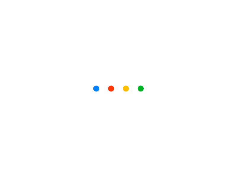 Google LLC