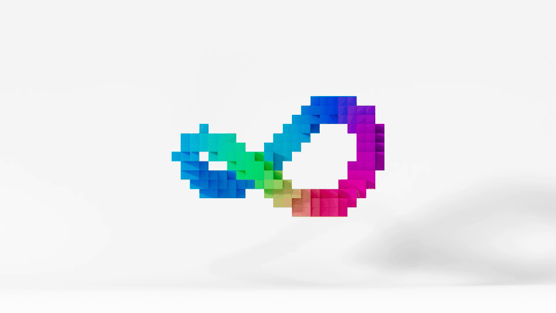 Meta Platforms, Inc.