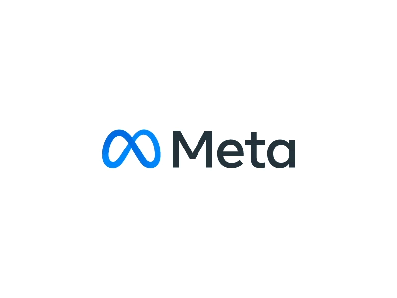 Meta Platforms, Inc.